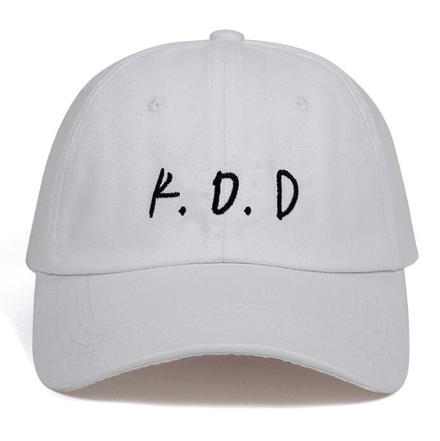 K.O.D Cap